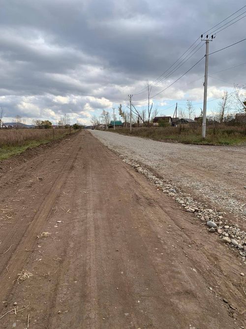 Фото Администрации Усть-Абаканского района Хакасии